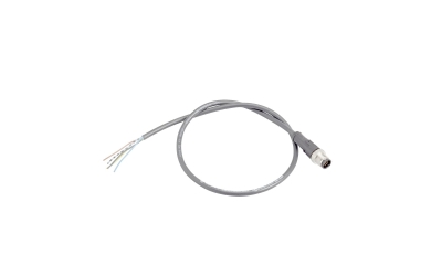 XZCP1541L5