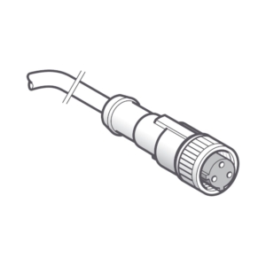 XZCP1865L10