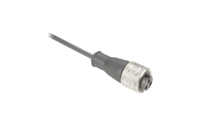 XZCP1865L2