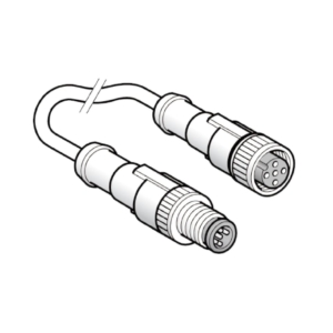 XZCR1511040A2
