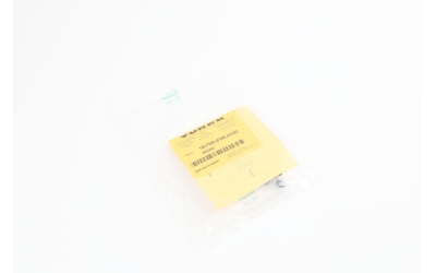 YB2-FSM5-2FKM5.4S1063