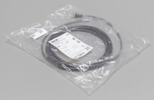 YF2A15-050UB5XLEAX