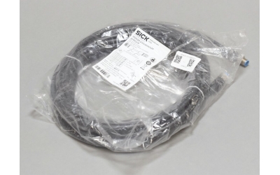 YF2A28-100UA6M2A28