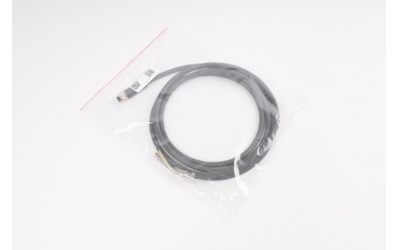 YF2A2D-020UV2XLEAX