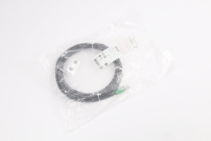 YF2A72-100S01XLECX