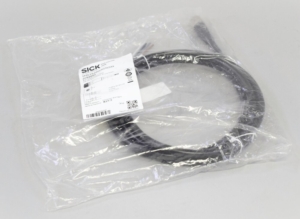 YF2L15-020UH1XLEAX