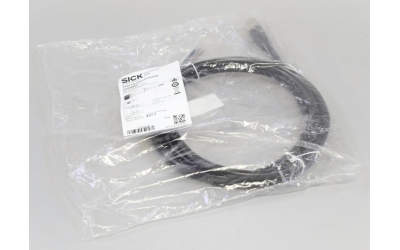 YF2L15-020UH1XLEAX