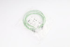 YM2D24-020PN1MRJA4