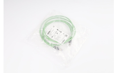 YM2D24-020PN1MRJA4