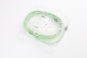 YM2D24-050PN1MRJA4