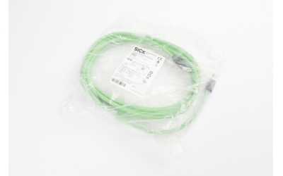 YM2D24-050PN1MRJA4