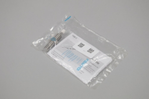 YSR-8-8-C
