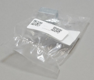 YSRA-12-C
