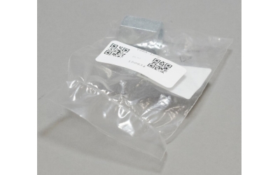 YSRA-12-C