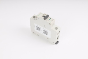Z-ASA230