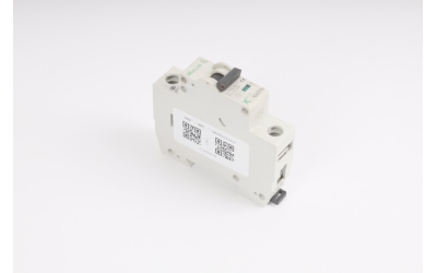 Z-ASA230