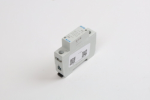 Z-D80