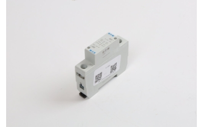 Z-D80
