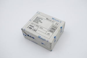 Z-MS-1;02