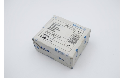 Z-MS-1;02