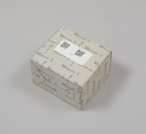 Z-MS-1;03