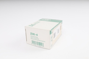 Z00-4