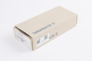 Z4VH336-11Z-RMS-M20