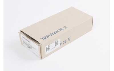 Z4VH336-11Z-RMS-M20