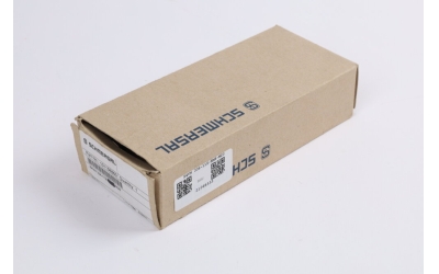 Z4VH_336-11Z-RMS-M20