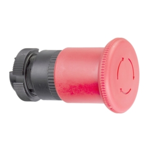ZA2BS844