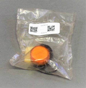 ZA2BV05