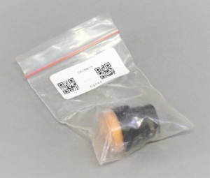 ZA2BW35