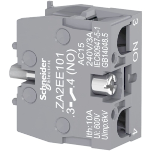 ZA2EE101