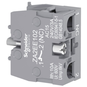 ZA2EE102