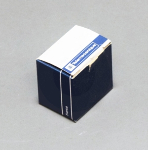 ZB2-BZ106