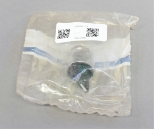 ZB2BK123