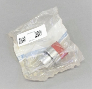 ZB2BK124
