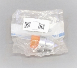 ZB2BK125