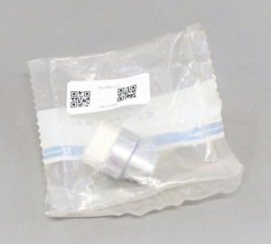ZB2BK127