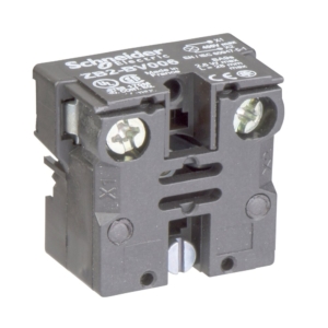 ZB2BV006