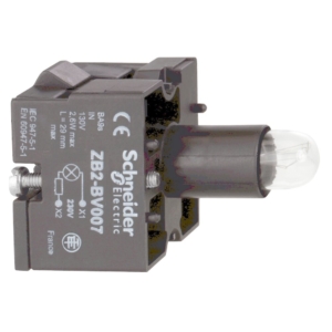 ZB2BV007