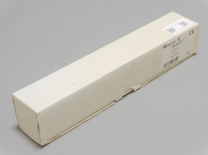 ZB4-24A-KP1