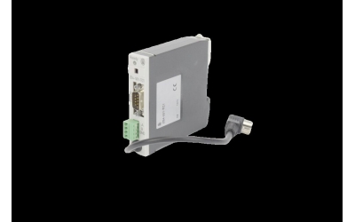 ZB4-501-TC1