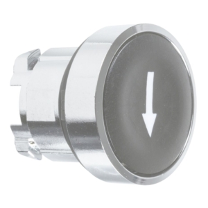 ZB4BA335