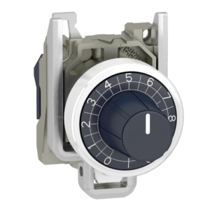 ZB4BD912