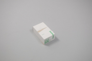 ZB4BG310