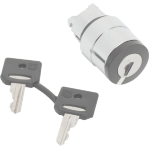 ZB4BG410