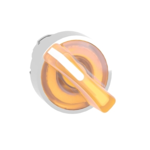 ZB4BK1253