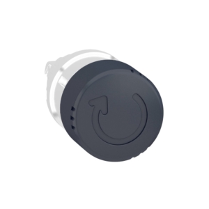 ZB4BS42