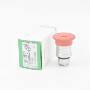 ZB4BS844